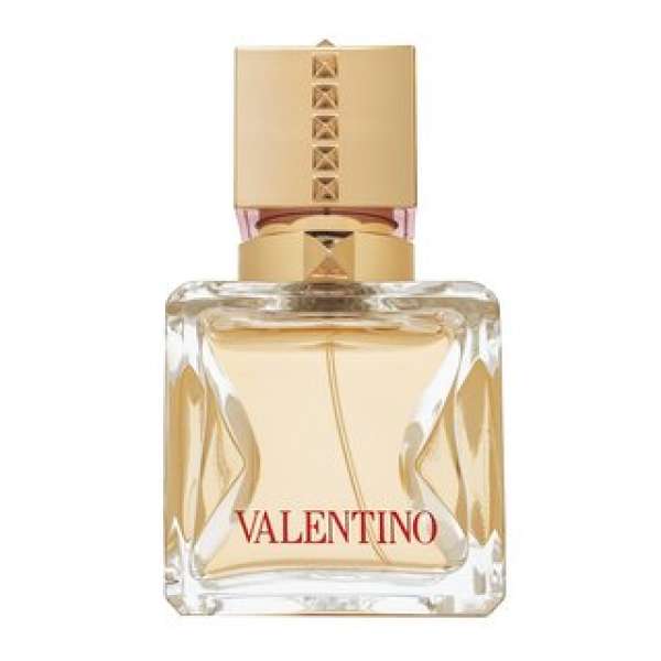 Valentino Voce Viva Eau de Parfum nőknek 30 ml