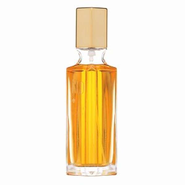 Giorgio Beverly Hills Red Eau de Toilette nőknek 90 ml