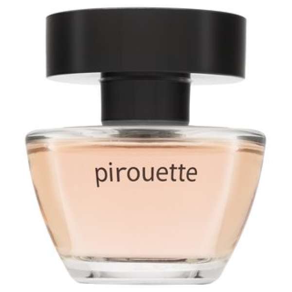Angel Schlesser Pirouette Eau de Toilette nőknek 50 ml