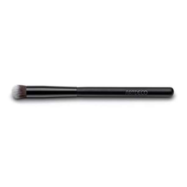 Artdeco Concealer & Camouflage Brush korrektor ecset