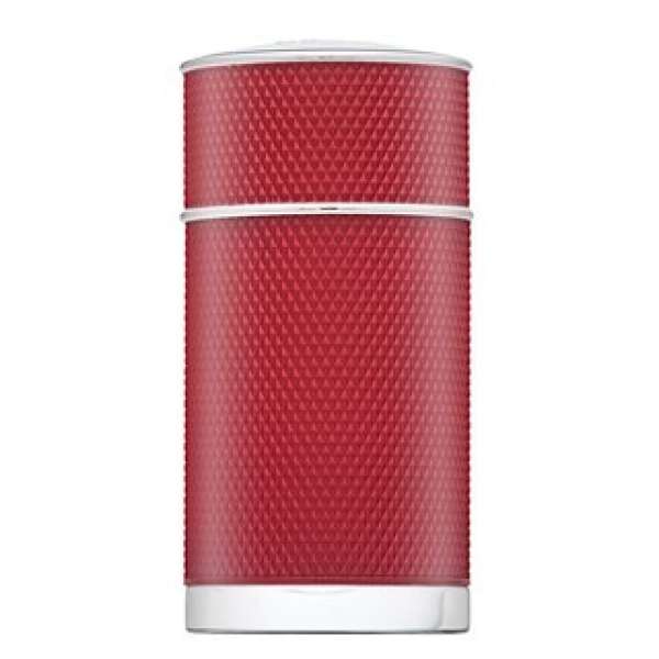 Dunhill Icon Racing Red Eau de Parfum férfiaknak 100 ml