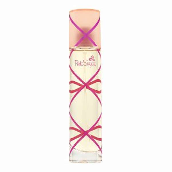 Aquolina Pink Sugar Eau de Toilette nőknek 50 ml
