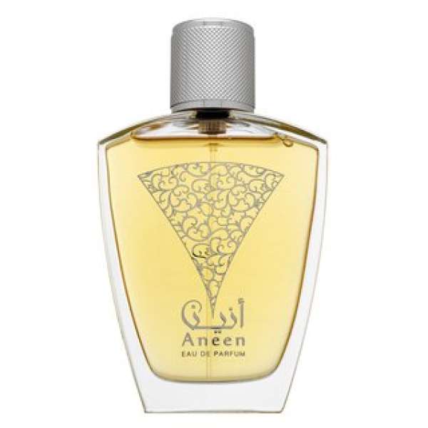 Rasasi Aneen Eau de Parfum uniszex 100 ml