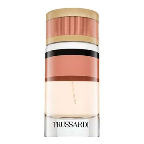 Trussardi Trussardi Eau de Parfum nőknek 90 ml