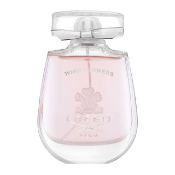 Creed Wind Flowers Eau de Parfum nőknek 75 ml