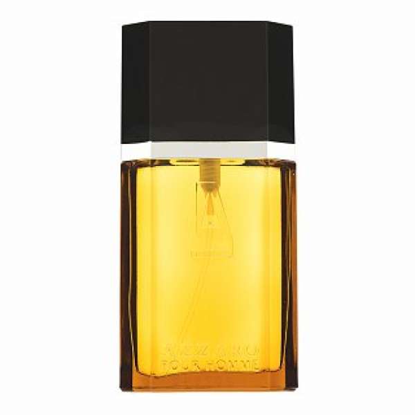 Azzaro Azzaro pour Homme Eau de Toilette férfiaknak 30 ml