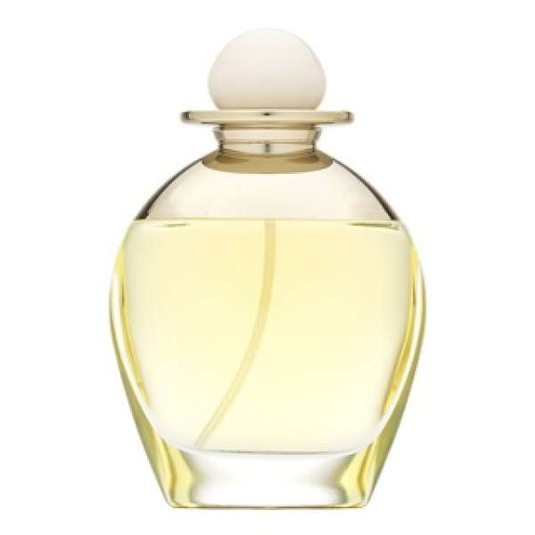 Bill Blass Nude Eau de Cologne nőknek 100 ml