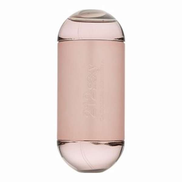 Carolina Herrera 212 Sexy Eau de Parfum nőknek 60 ml