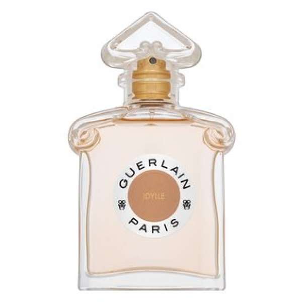 Guerlain Idylle Eau de Parfum nőknek 75 ml
