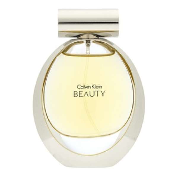 Calvin Klein Beauty Eau de Parfum nőknek 50 ml