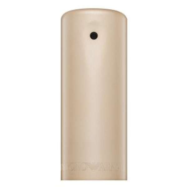 Armani (Giorgio Armani) Emporio She Eau de Parfum nőknek 30 ml