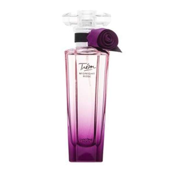 Lancome Tresor Midnight Rose Eau de Parfum nőknek 30 ml