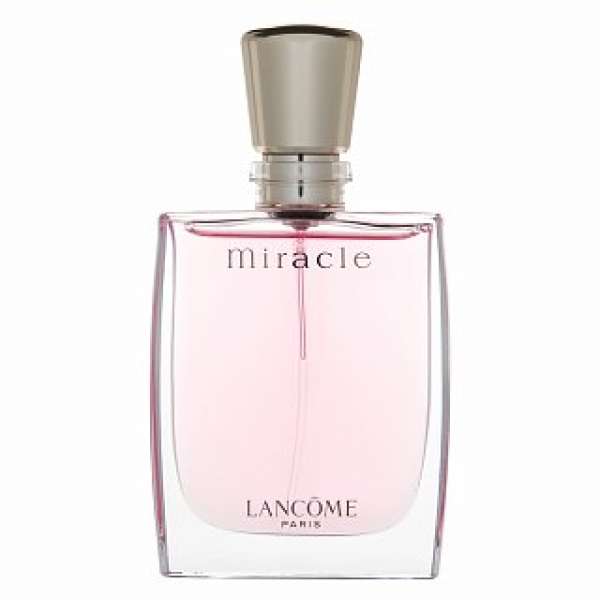 Lancome Miracle Eau de Parfum nőknek 30 ml