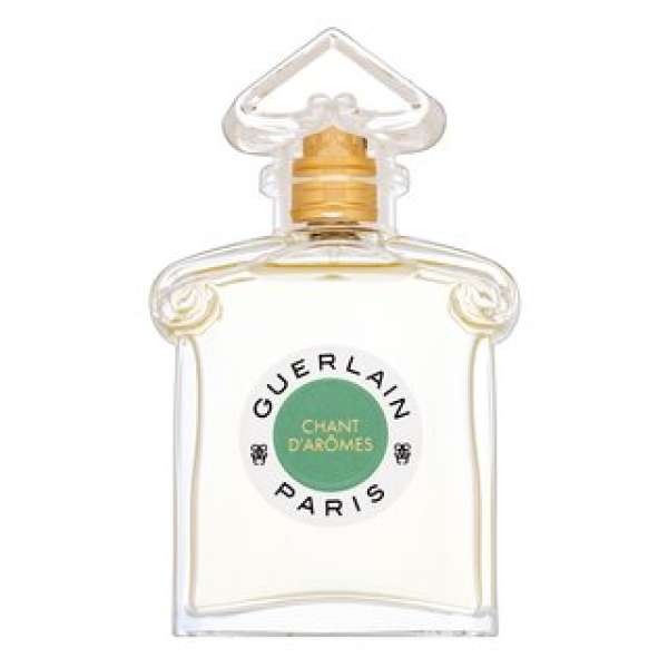 Guerlain Chant d'Aromes Eau de Toilette nőknek 75 ml