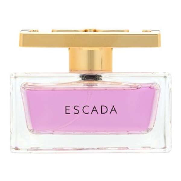 Escada Especially Eau de Parfum nőknek 75 ml