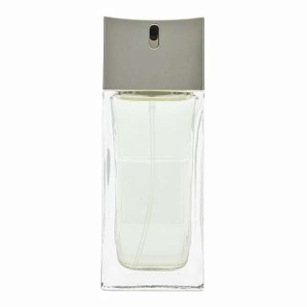 Armani (Giorgio Armani) Emporio Diamonds for Men Eau de Toilette férfiaknak 50 ml