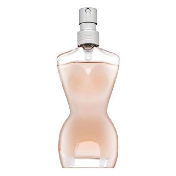 Jean P. Gaultier Classique Eau de Toilette nőknek 30 ml