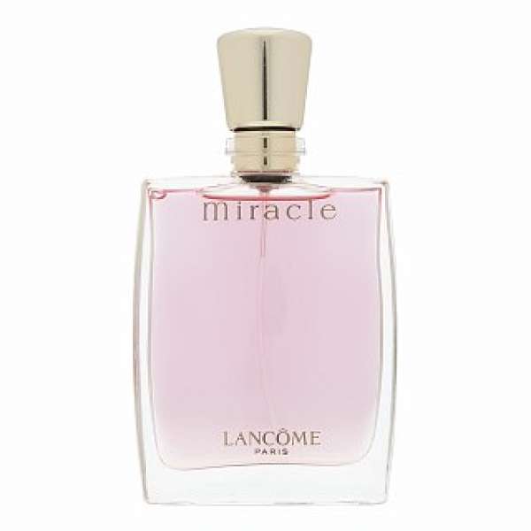 Lancome Miracle Eau de Parfum nőknek 50 ml