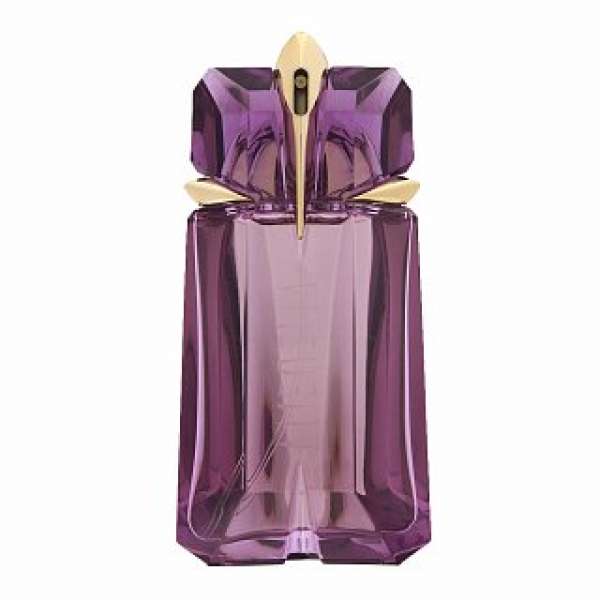 Thierry Mugler Alien Eau de Toilette nőknek 60 ml