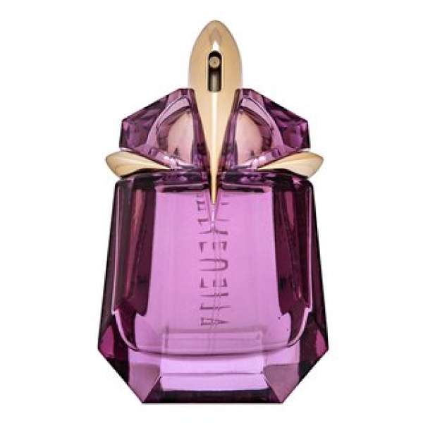 Thierry Mugler Alien Eau de Toilette nőknek 30 ml