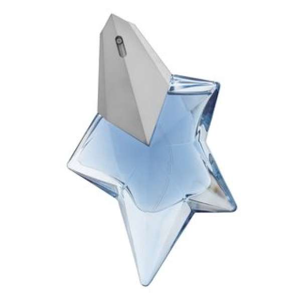 Thierry Mugler Angel - Refillable Eau de Parfum nőknek 50 ml