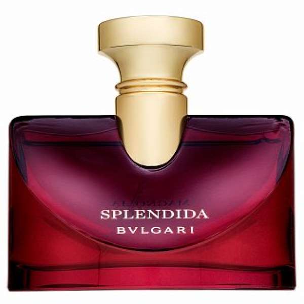 Bvlgari Splendida Magnolia Sensuel Eau de Parfum nőknek 100 ml
