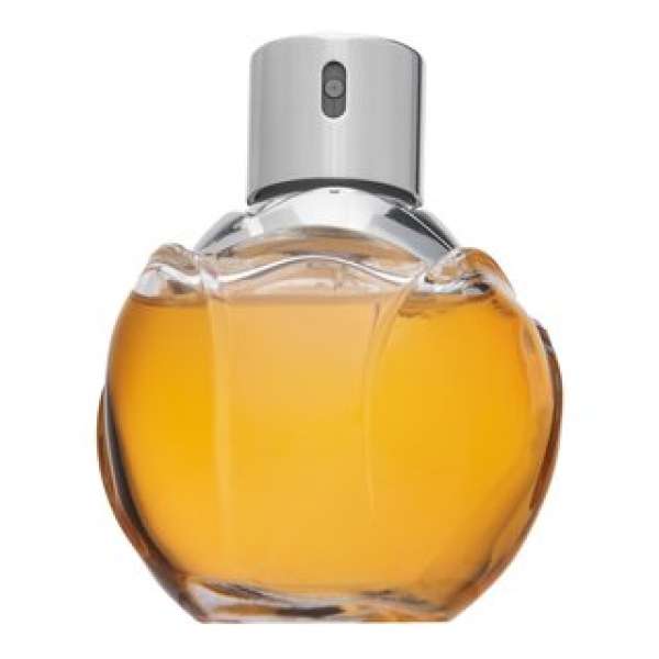 Azzaro Wanted Girl Eau de Parfum nőknek 80 ml