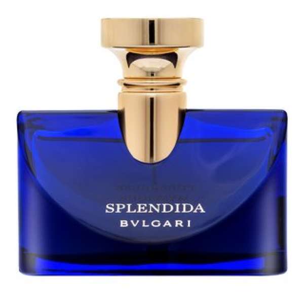 Bvlgari Splendida Tubereuse Mystique Eau de Parfum nőknek 100 ml