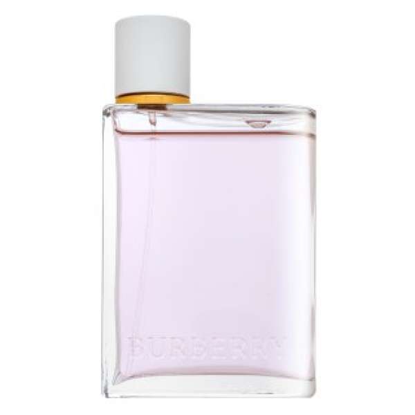 Burberry Her Blossom Eau de Toilette nőknek 100 ml
