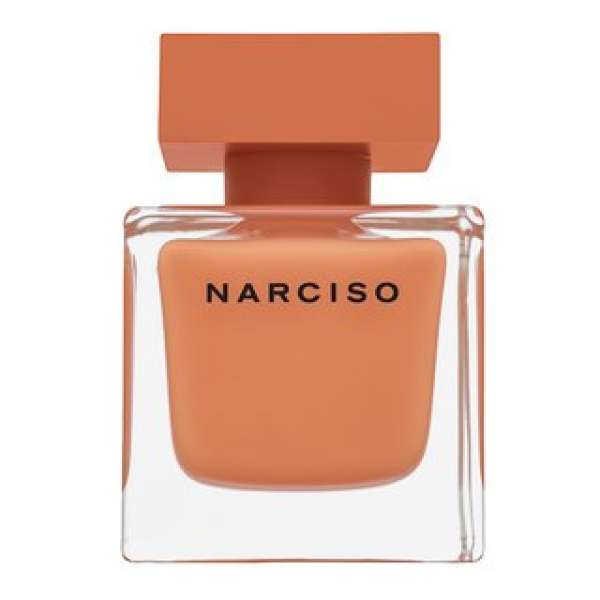 Narciso Rodriguez Narciso Ambrée Eau de Parfum nőknek 50 ml