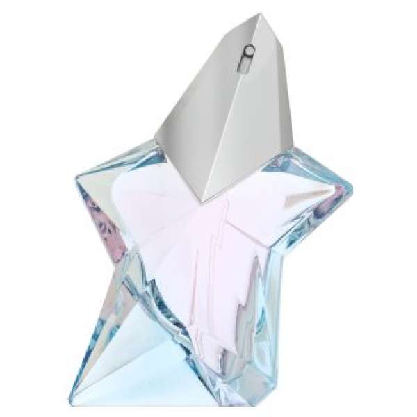 Thierry Mugler Angel (2019) Eau de Toilette nőknek 50 ml