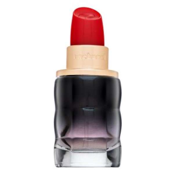Cacharel Yes I Am Eau de Parfum nőknek 30 ml