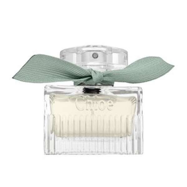 Chloé Rose Naturelle Eau de Parfum nőknek 50 ml