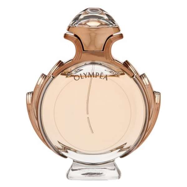 Paco Rabanne Olympéa Eau de Parfum nőknek 80 ml