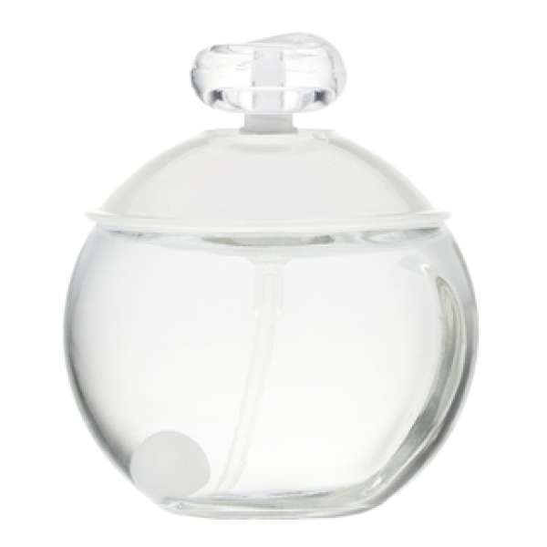 Cacharel Noa Eau de Toilette nőknek 30 ml