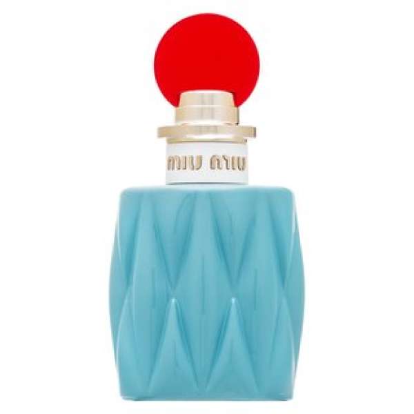 Miu Miu Miu Miu Eau de Parfum nőknek 100 ml