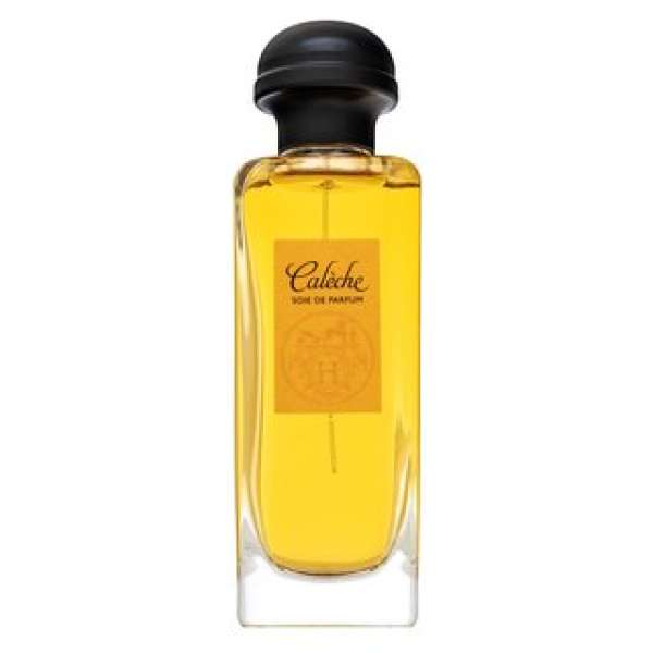 Hermes Caleche Soie De Parfum Eau de Parfum nőknek 100 ml