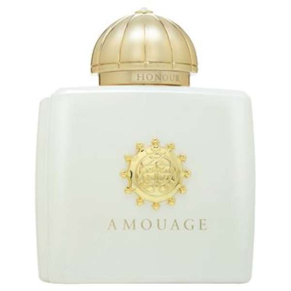 Amouage Honour Eau de Parfum nőknek 100 ml