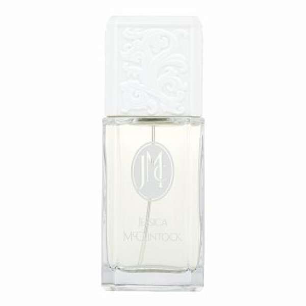 Jessica McClintock Jessica McClintock Eau de Parfum nőknek 100 ml