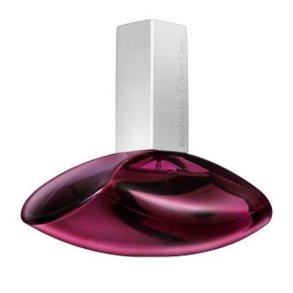 Calvin Klein Euphoria Eau de Parfum nőknek 30 ml