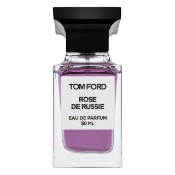 Tom Ford Rose de Russie Eau de Parfum uniszex 50 ml