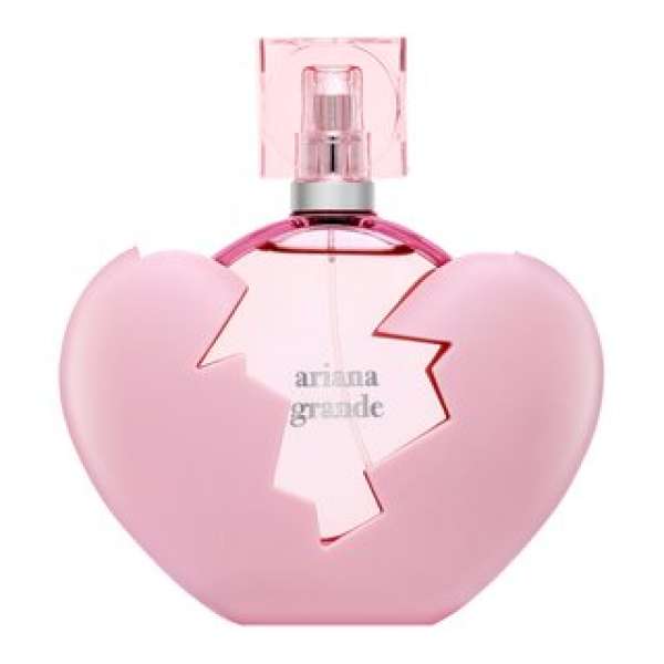 Ariana Grande Thank U Next Eau de Parfum nőknek 100 ml