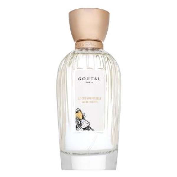 Annick Goutal Le Chevrefeuille Eau de Toilette nőknek 100 ml