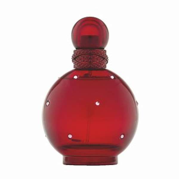 Britney Spears Hidden Fantasy Eau de Parfum nőknek 100 ml