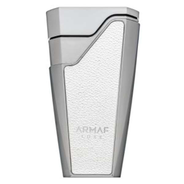 Armaf Eternia Eau de Parfum férfiaknak 80 ml
