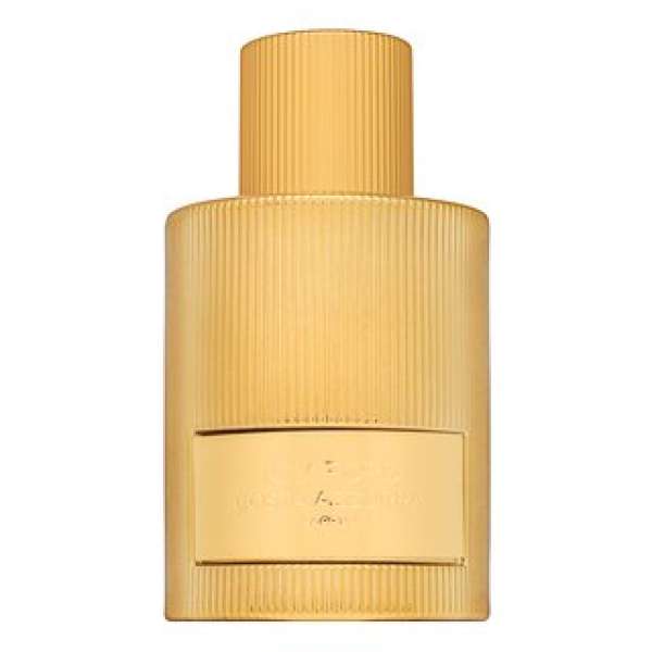 Tom Ford Costa Azzurra tiszta parfüm uniszex 100 ml