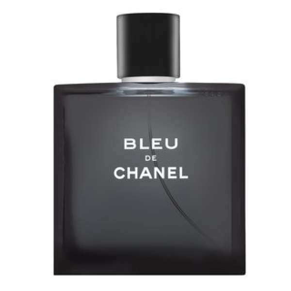 Chanel Bleu de Chanel Eau de Toilette férfiaknak 100 ml