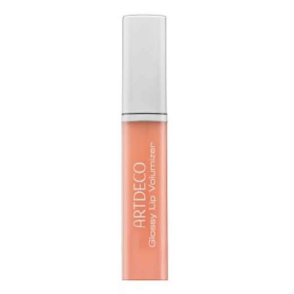 Artdeco Glossy Lip Volumizer ajakfény volumenért 6 ml