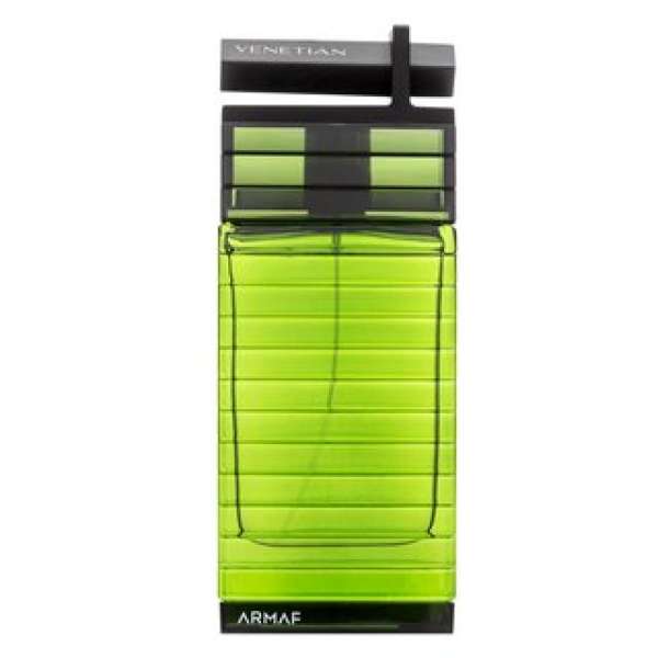Armaf Venetian Eau de Parfum férfiaknak 100 ml