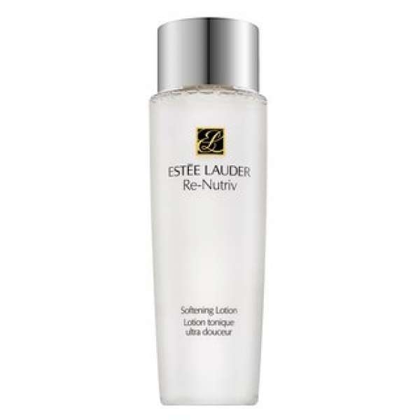 Estee Lauder Re-Nutriv Softening Lotion tisztító tonik nyugtató hatású 250 ml